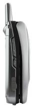 Voxtel V-310