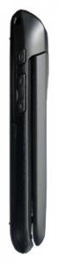 Voxtel V-350