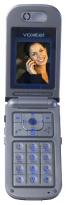 Voxtel V-50