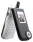 Voxtel V-50