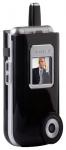 Voxtel V-50