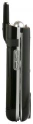 Voxtel V-50