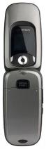 Voxtel V-500