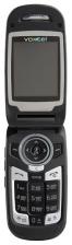 Voxtel V-500