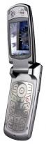 Voxtel V-700