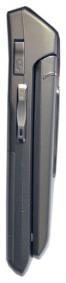 Voxtel V-700
