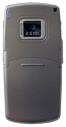 Voxtel V-700