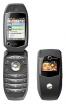 Motorola V1000