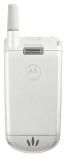 Motorola V150