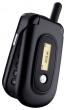 Motorola v177