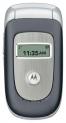 Motorola V191