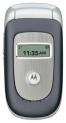 Motorola V195