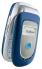 Motorola RAZR2 V8 2Gb