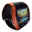 Watchtech V2