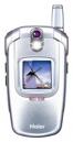 Haier V20