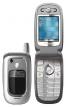 Motorola V235