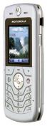 Motorola v280 SLVRcam