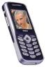 Haier V280