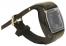 Watchtech V3