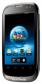 Viewsonic V350