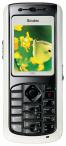 Soutec V36