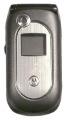 Motorola V367