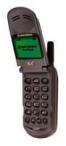 Motorola V3688