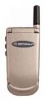 Motorola V3690