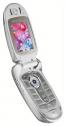 Motorola V500