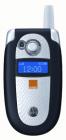 Motorola V545