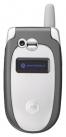 Motorola V547