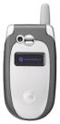 Motorola V547