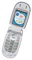 Motorola V547