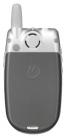 Motorola V547