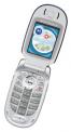 Motorola V547