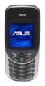 ASUS V55