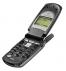 Motorola V60i