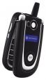 Motorola V620
