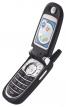 Motorola V620
