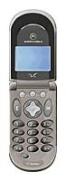Motorola V66