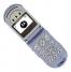 Motorola V66i