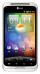 ThL V7