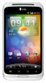 ThL V7