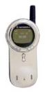 Motorola V70