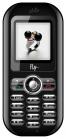 Fly V70