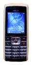 ASUS V75