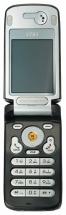 Soutec V793