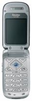 Soutec V798