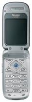 Soutec V798