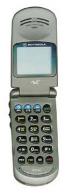 Motorola V8160
